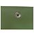 Chanel Classic Small Flap Tri-fold Wallet Light green - view 34