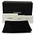Chanel Classic Small Flap Tri-fold Wallet Light green - view 38