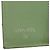 Chanel Classic Small Flap Tri-fold Wallet Light green - view 6