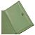 Chanel Classic Small Flap Tri-fold Wallet Light green - view 7