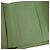 Chanel Classic Small Flap Tri-fold Wallet Light green - view 8