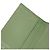 Chanel Classic Small Flap Tri-fold Wallet Light green - view 9