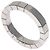 Anello Lanieres #47 Cartier