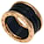 Bulgari Bvlgari B-zero1 Ring  - Ansicht 1