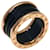 Bulgari Bvlgari B-zero1 Ring  - Ansicht 2