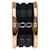 Bulgari Bvlgari B-zero1 Ring  - Ansicht 3