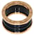 Bulgari Bvlgari B-zero1 Ring  - Ansicht 4