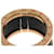 Bulgari Bvlgari B-zero1 Ring  - Ansicht 5