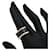 Bulgari Bvlgari B-zero1 Ring  - Ansicht 6