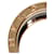 Bulgari Bvlgari B-zero1 Ring  - Ansicht 7