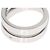 Cartier Paris 18K Weißgold Ring - Ansicht 7