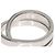 Cartier Paris 18K Weißgold Ring - Ansicht 8