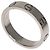 Cartier Mini Love Ring aus 18K Weißgold