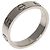 Cartier Mini Love Ring aus 18K Weißgold - Ansicht 2