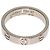 Cartier Mini Love Ring aus 18K Weißgold - Ansicht 4