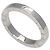 Anello Lanières #54 Cartier