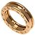 Bulgari Bvlgari B-Zero1 1-Band Ring