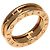 Bulgari Bvlgari B-Zero1 1-Band Ring - Ansicht 2