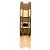 Bulgari Bvlgari B-Zero1 1-Band Ring - Ansicht 3