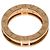 Bulgari Bvlgari B-Zero1 1-Band Ring - Ansicht 4