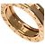 Bulgari Bvlgari B-Zero1 1-Band Ring - Ansicht 5