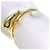 Teardrop Band Ring Tiffany & Co. - Ansicht 2