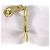 Teardrop Band Ring Tiffany & Co. - Ansicht 3