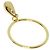Teardrop Band Ring Tiffany & Co. - Ansicht 4
