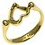 Tiffany & Co. Open Heart Diamantring - Ansicht 2