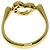 Tiffany & Co. Open Heart Diamantring - Ansicht 4