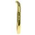 Tiffany & Co. 18K Gelbgold-Schmales Ring - Ansicht 3