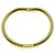 Tiffany & Co. 18K Gelbgold-Schmales Ring - Ansicht 4