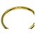Tiffany & Co. 18K Gelbgold-Schmales Ring - Ansicht 5