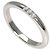 Tiffany & Co. Forever Diamond Band Ring
