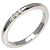 Tiffany & Co. Forever Diamond Band Ring - Ansicht 2
