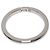 Tiffany & Co. Forever Diamond Band Ring - Ansicht 4