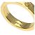 Bulgari Bvlgari Double Logo 1P Diamant Ring - Ansicht 5