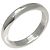 Cartier Platine 950 Ring - Ansicht 2