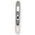 Cartier Platine 950 Ring - Ansicht 3