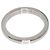 Cartier Platine 950 Ring - Ansicht 4