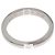 Cartier Platine 950 Ring - Ansicht 5