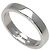 Bulgari BVLGARI Marry Me Ring aus Platin