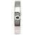 Bulgari BVLGARI Marry Me Ring aus Platin - Ansicht 3