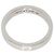 Bulgari BVLGARI Marry Me Ring aus Platin - Ansicht 4