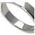 Bulgari BVLGARI Marry Me Ring aus Platin - Ansicht 6