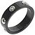 Louis Vuitton Petite Bague Crew 1P Diamond Ring - Ansicht 2