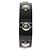 Louis Vuitton Petite Bague Crew 1P Diamond Ring - Ansicht 3