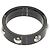 Louis Vuitton Petite Bague Crew 1P Diamond Ring - Ansicht 4