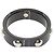 Louis Vuitton Petite Bague Crew 1P Diamond Ring - Ansicht 5