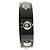 Louis Vuitton Petite Bague Crew 1P Diamond Ring - Ansicht 7